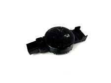 Mini COOPER S F56 F55 F54 F57