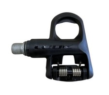 Pédales Vélo Route Keo Easy