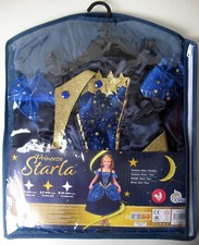 Déguisement Enfant - César -