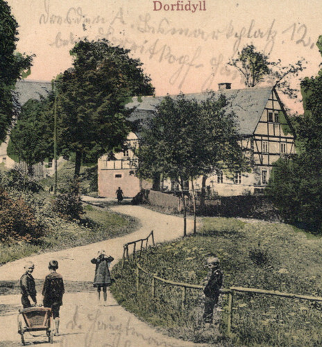 123 209 höckendorf - 123/209,