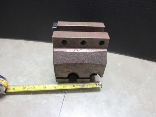 Mazak slant turn - mazak,