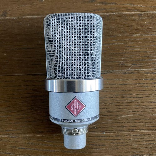 Neumann tlm 102 large - 102,
