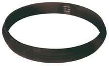 Joint Pour Conduit de Fumée Poêle Pellet Tube Cheminée Acier Inoxydable 80 100