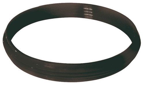 Joint pour conduit fumée - conduit,