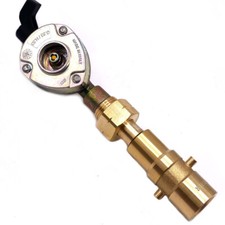 Gaz LPG Gpl Cylindre Bouteille