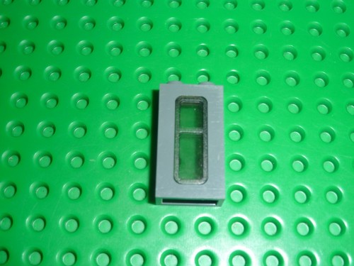 Fenetre lego spiderman dkstone - lego,