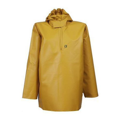 Blouson court guy cotten - court,