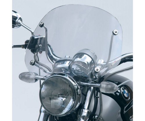 Pare brise isotta haut - pare-brise,