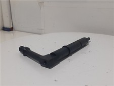 484100 injecteur nissan - 484100,