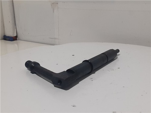 484100 injecteur nissan - ,