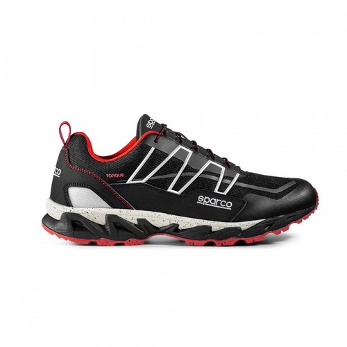 Chaussures auto sparco karting - auto,
