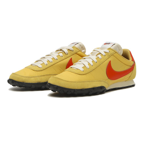 Im8658 701 nike waffle racer - im8658-701,