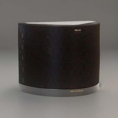 Klipsch surround - rs-42,