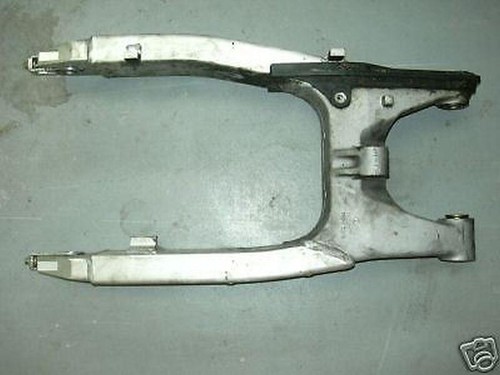 Forcellone pour honda cbr - pour,