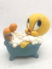 Tirelire vintage collection