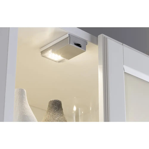 Paulmann snapled luminaire - paulmann,