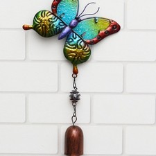  Cloche Verre Décorations De