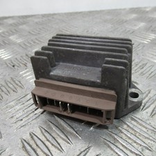 Régulateur PIAGGIO 125 SUPER