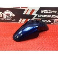 Garde boue avant Suzuki GSF 1200 Bandit 2000 à 2005