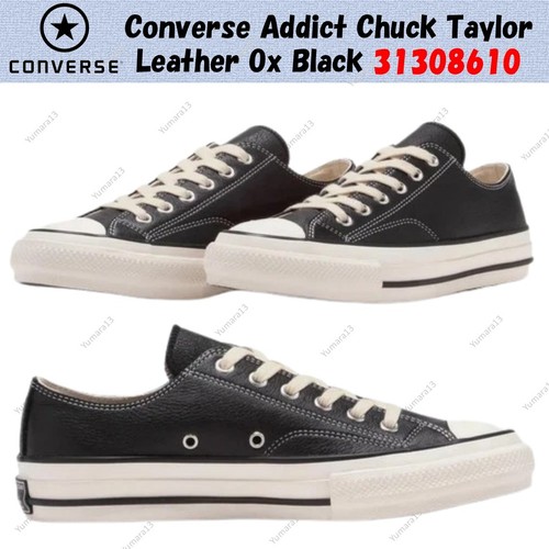 Converse addict chuck taylor - converse,