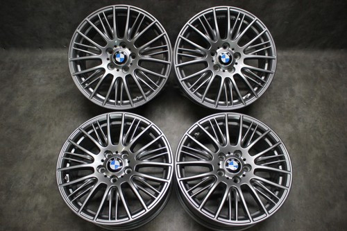 Original bmw 1er f20 f21 - original,