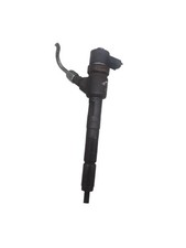 0445110183 injecteur OPEL