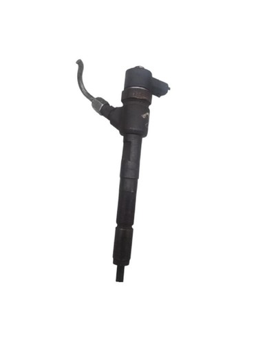 0445110183 injecteur opel - 0445110183,