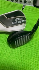 Callaway Big Bertha 2023 5