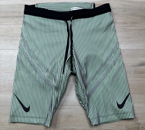 Men nike dri - l, dri-fit