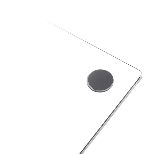 Tablette graphique led - a3,