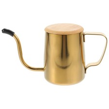 Verseuse Cafetiere Bouilloire