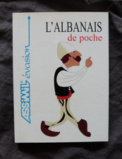 D'après C. et A. JAENICKE