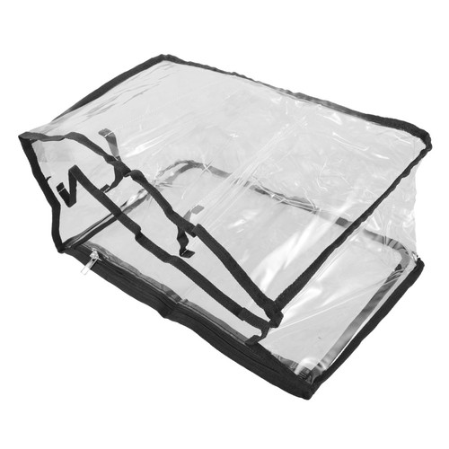 Plage fourre tout tote bag - de,