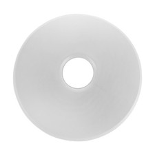  Plateau De Séchage Des