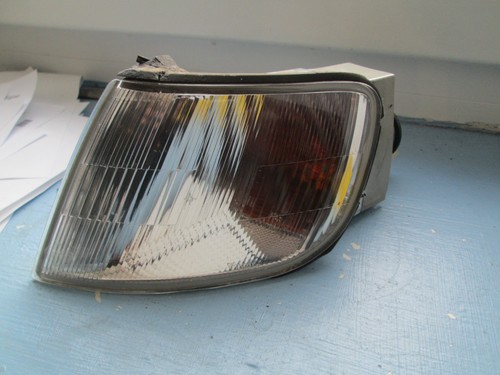 Renault safrane phase bon - safrane,