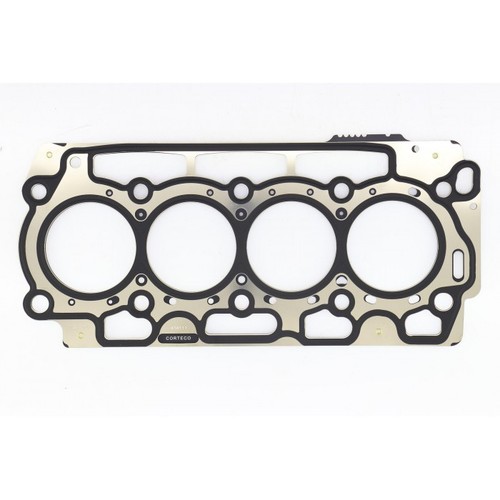 Joint culasse pour toyota - de,