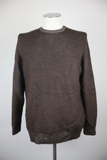 Marlboro Classic Pull Homme Tg