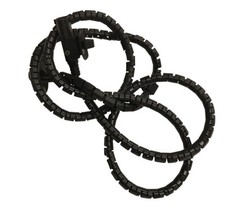 Capteur abs PIAGGIO BEVERLY