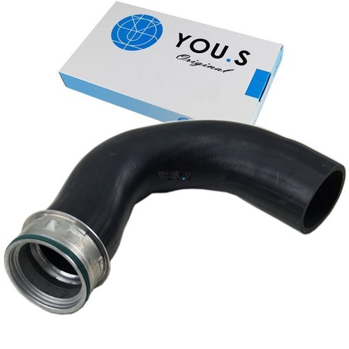 You durite turbo entrée - you.s,