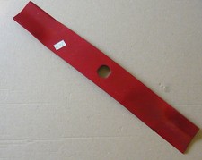 97-100 Lame pour Tondeuse MURRAY 42,5 cm