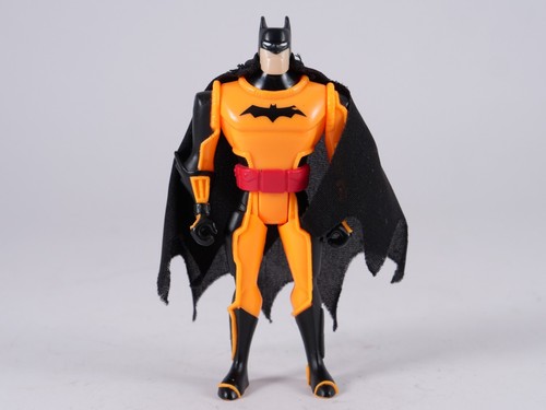 Figurine batman 1998 comics - figurine, dc