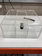 Boîte de rangement, boîte de