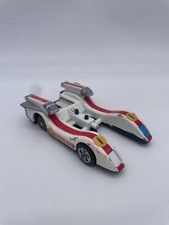 Peavey PA-87 KEN FALCO VINTAGE