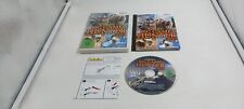 Jeu Nintendo Wii Cabela's Big Game Hunter 2010 SANS FUSIL