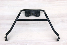 Kawasaki ZX 900 B / ZX-9R