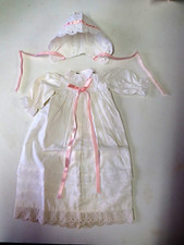 vêtement pour poupée