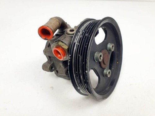 Pompe direction volkswagen - pompe, de