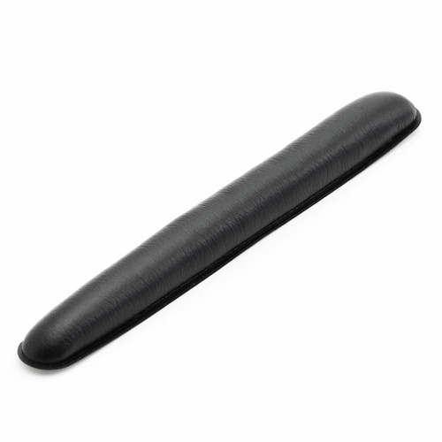 Bandeau remplacement pour - remplacement,