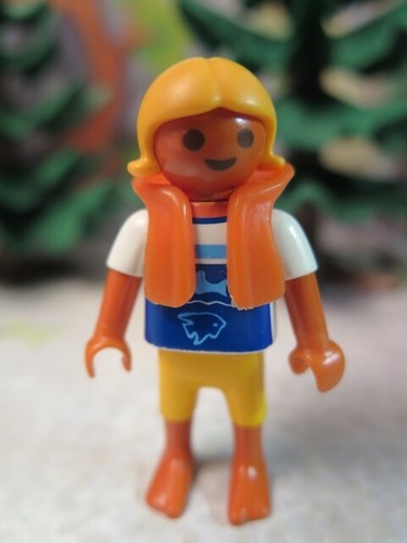 Petite fille enfant - petite,