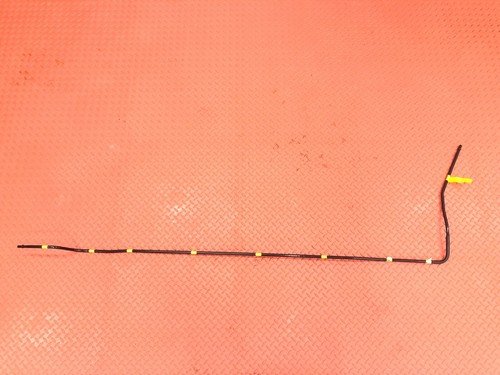 Ferrari california plancher - ferrari,